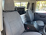 Used 1996 LAND ROVER DEFENDER 90 3-DOOR HARD TOP 300 TDI - (COLLECTOR SERIES) in JACKSONVILLE, FLORIDA (Photo 16)