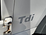 Used 1996 LAND ROVER DEFENDER 90 3-DOOR HARD TOP 300 TDI - (COLLECTOR SERIES) in JACKSONVILLE, FLORIDA (Photo 17)