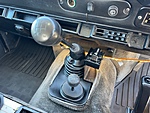 Used 1996 LAND ROVER DEFENDER 90 3-DOOR HARD TOP 300 TDI - (COLLECTOR SERIES) in JACKSONVILLE, FLORIDA (Photo 25)