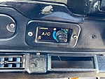 Used 1996 LAND ROVER DEFENDER 90 3-DOOR HARD TOP 300 TDI - (COLLECTOR SERIES) in JACKSONVILLE, FLORIDA (Photo 26)