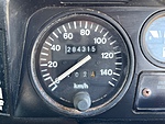 Used 1996 LAND ROVER DEFENDER 90 3-DOOR HARD TOP 300 TDI - (COLLECTOR SERIES) in JACKSONVILLE, FLORIDA (Photo 27)
