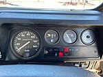 Used 1996 LAND ROVER DEFENDER 90 3-DOOR HARD TOP 300 TDI - (COLLECTOR SERIES) in JACKSONVILLE, FLORIDA (Photo 28)