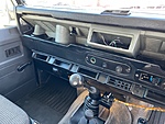 Used 1996 LAND ROVER DEFENDER 90 3-DOOR HARD TOP 300 TDI - (COLLECTOR SERIES) in JACKSONVILLE, FLORIDA (Photo 30)