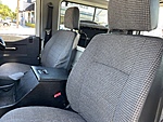 Used 1996 LAND ROVER DEFENDER 90 3-DOOR HARD TOP 300 TDI - (COLLECTOR SERIES) in JACKSONVILLE, FLORIDA (Photo 5)