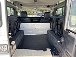 Used 1996 LAND ROVER DEFENDER 90 3-DOOR HARD TOP 300 TDI - (COLLECTOR SERIES) in JACKSONVILLE, FLORIDA (Photo 7)