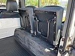 Used 1996 LAND ROVER DEFENDER 90 3-DOOR HARD TOP 300 TDI - (COLLECTOR SERIES) in JACKSONVILLE, FLORIDA (Photo 8)