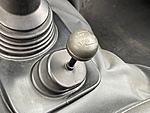 Used 1995 LAND ROVER DEFENDER 90 3-DOOR HARD TOP 300 TDI - (COLLECTOR SERIES) in JACKSONVILLE, FLORIDA (Photo 26)
