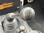 Used 1995 LAND ROVER DEFENDER 90 3-DOOR HARD TOP 300 TDI - (COLLECTOR SERIES) in JACKSONVILLE, FLORIDA (Photo 27)