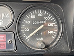 Used 1995 LAND ROVER DEFENDER 90 3-DOOR HARD TOP 300 TDI - (COLLECTOR SERIES) in JACKSONVILLE, FLORIDA (Photo 29)