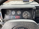 Used 1995 LAND ROVER DEFENDER 90 3-DOOR HARD TOP 300 TDI - (COLLECTOR SERIES) in JACKSONVILLE, FLORIDA (Photo 30)