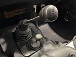 Used 1995 LAND ROVER DEFENDER 90 3-DOOR HARD TOP 300 TDI - (COLLECTOR SERIES) in JACKSONVILLE, FLORIDA (Photo 39)