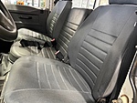 Used 1995 LAND ROVER DEFENDER 90 3-DOOR HARD TOP 300 TDI - (COLLECTOR SERIES) in JACKSONVILLE, FLORIDA (Photo 40)