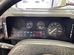Used 1995 LAND ROVER DEFENDER 90 3-DOOR HARD TOP 300 TDI - (COLLECTOR SERIES) in JACKSONVILLE, FLORIDA (Photo 41)