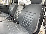Used 1995 LAND ROVER DEFENDER 90 3-DOOR HARD TOP 300 TDI - (COLLECTOR SERIES) in JACKSONVILLE, FLORIDA (Photo 6)