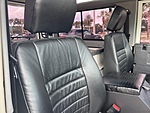 Used 1996 LAND ROVER DEFENDER 90 3-DOOR HARD TOP 300 TDI - (COLLECTOR SERIES) in JACKSONVILLE, FLORIDA (Photo 17)