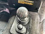 Used 1996 LAND ROVER DEFENDER 90 3-DOOR HARD TOP 300 TDI - (COLLECTOR SERIES) in JACKSONVILLE, FLORIDA (Photo 26)