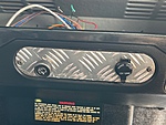 Used 1996 LAND ROVER DEFENDER 90 3-DOOR HARD TOP 300 TDI - (COLLECTOR SERIES) in JACKSONVILLE, FLORIDA (Photo 28)