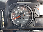 Used 1996 LAND ROVER DEFENDER 90 3-DOOR HARD TOP 300 TDI - (COLLECTOR SERIES) in JACKSONVILLE, FLORIDA (Photo 29)