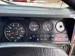 Used 1996 LAND ROVER DEFENDER 90 3-DOOR HARD TOP 300 TDI - (COLLECTOR SERIES) in JACKSONVILLE, FLORIDA (Photo 30)