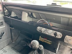 Used 1996 LAND ROVER DEFENDER 90 3-DOOR HARD TOP 300 TDI - (COLLECTOR SERIES) in JACKSONVILLE, FLORIDA (Photo 32)