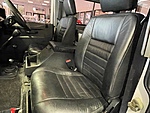 Used 1996 LAND ROVER DEFENDER 90 3-DOOR HARD TOP 300 TDI - (COLLECTOR SERIES) in JACKSONVILLE, FLORIDA (Photo 42)