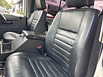 Used 1996 LAND ROVER DEFENDER 90 3-DOOR HARD TOP 300 TDI - (COLLECTOR SERIES) in JACKSONVILLE, FLORIDA (Photo 6)