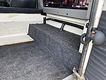 Used 1996 LAND ROVER DEFENDER 90 3-DOOR HARD TOP 300 TDI - (COLLECTOR SERIES) in JACKSONVILLE, FLORIDA (Photo 9)