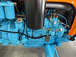 Used 1964 LAMBORGHINI TRACTOR 2R TRACTOR - (COLLECTOR SERIES) in JACKSONVILLE, FLORIDA (Photo 22)