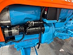 Used 1960 LAMBORGHINI 2241R TRACTOR TRACTOR - (COLLECTOR SERIES) in JACKSONVILLE, FLORIDA (Photo 5)