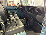 Used 1982 LAND ROVER SERIES 3 3 DOOR SOFT TOP - (FRAME-ON RESTORATION) in JACKSONVILLE, FLORIDA (Photo 14)