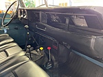 Used 1982 LAND ROVER SERIES 3 3 DOOR SOFT TOP - (FRAME-ON RESTORATION) in JACKSONVILLE, FLORIDA (Photo 16)