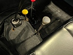 Used 1982 LAND ROVER SERIES 3 3 DOOR SOFT TOP - (FRAME-ON RESTORATION) in JACKSONVILLE, FLORIDA (Photo 26)