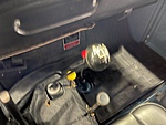 Used 1982 LAND ROVER SERIES 3 3 DOOR SOFT TOP - (FRAME-ON RESTORATION) in JACKSONVILLE, FLORIDA (Photo 28)