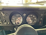 Used 1982 LAND ROVER SERIES 3 3 DOOR SOFT TOP - (FRAME-ON RESTORATION) in JACKSONVILLE, FLORIDA (Photo 30)