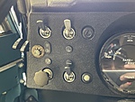 Used 1982 LAND ROVER SERIES 3 3 DOOR SOFT TOP - (FRAME-ON RESTORATION) in JACKSONVILLE, FLORIDA (Photo 31)