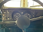Used 1982 LAND ROVER SERIES 3 3 DOOR SOFT TOP - (FRAME-ON RESTORATION) in JACKSONVILLE, FLORIDA (Photo 32)
