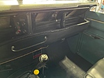 Used 1982 LAND ROVER SERIES 3 3 DOOR SOFT TOP - (FRAME-ON RESTORATION) in JACKSONVILLE, FLORIDA (Photo 33)