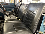 Used 1982 LAND ROVER SERIES 3 3 DOOR SOFT TOP - (FRAME-ON RESTORATION) in JACKSONVILLE, FLORIDA (Photo 5)