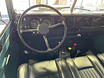 Used 1982 LAND ROVER SERIES 3 3 DOOR SOFT TOP - (FRAME-ON RESTORATION) in JACKSONVILLE, FLORIDA (Photo 6)