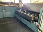 Used 1982 LAND ROVER SERIES 3 3 DOOR SOFT TOP - (FRAME-ON RESTORATION) in JACKSONVILLE, FLORIDA (Photo 8)