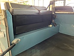 Used 1982 LAND ROVER SERIES 3 3 DOOR SOFT TOP - (FRAME-ON RESTORATION) in JACKSONVILLE, FLORIDA (Photo 9)