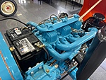 Used 1959 LAMBORGHINI TRACTOR 3352R TRACTOR - (COLLECTOR SERIES) in JACKSONVILLE, FLORIDA (Photo 13)