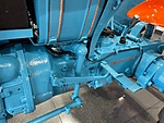 Used 1959 LAMBORGHINI TRACTOR 3352R TRACTOR - (COLLECTOR SERIES) in JACKSONVILLE, FLORIDA (Photo 17)