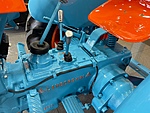 Used 1959 LAMBORGHINI TRACTOR 3352R TRACTOR - (COLLECTOR SERIES) in JACKSONVILLE, FLORIDA (Photo 19)