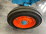 Used 1959 LAMBORGHINI TRACTOR 3352R TRACTOR - (COLLECTOR SERIES) in JACKSONVILLE, FLORIDA (Photo 20)
