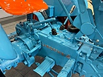 Used 1959 LAMBORGHINI TRACTOR 3352R TRACTOR - (COLLECTOR SERIES) in JACKSONVILLE, FLORIDA (Photo 23)