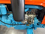Used 1959 LAMBORGHINI TRACTOR 3352R TRACTOR - (COLLECTOR SERIES) in JACKSONVILLE, FLORIDA (Photo 28)