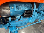 Used 1959 LAMBORGHINI TRACTOR 3352R TRACTOR - (COLLECTOR SERIES) in JACKSONVILLE, FLORIDA (Photo 3)