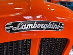 Used 1959 LAMBORGHINI TRACTOR 3352R TRACTOR - (COLLECTOR SERIES) in JACKSONVILLE, FLORIDA (Photo 31)