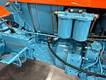 Used 1959 LAMBORGHINI TRACTOR 3352R TRACTOR - (COLLECTOR SERIES) in JACKSONVILLE, FLORIDA (Photo 6)